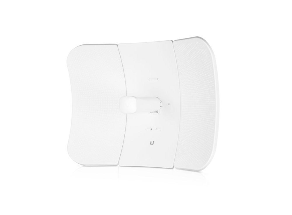 Ubiquiti Networks LBE-5AC-LR | Richtantenne | 26 dBi | 5 GHz | Long-Range | Outdoor - Matmuis - Matmuis